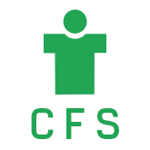 Classic Football Shirts Discount Promo Codes